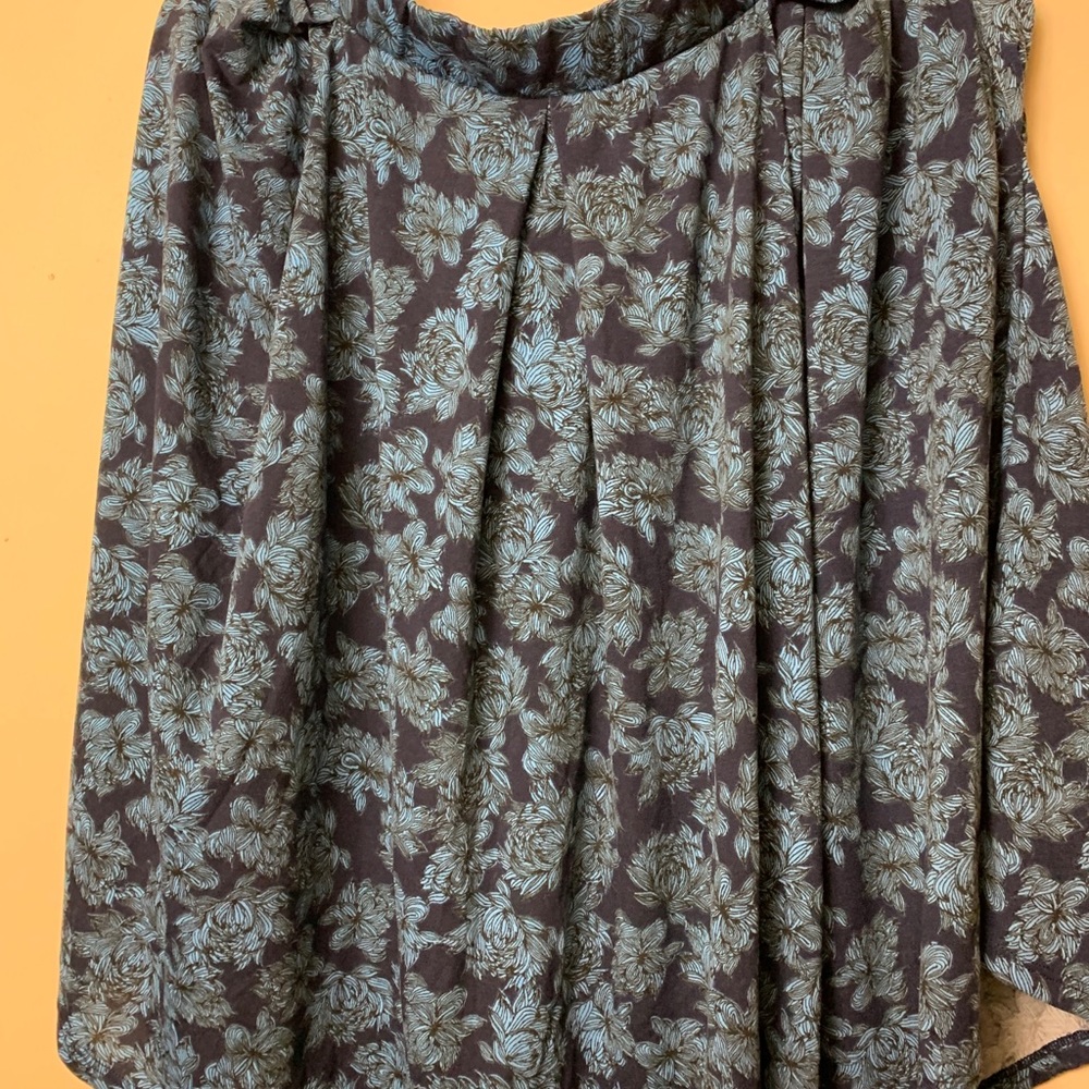 Lularoe Madison (M)